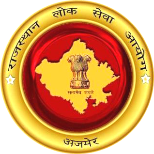 Departmental Recruitment (112)