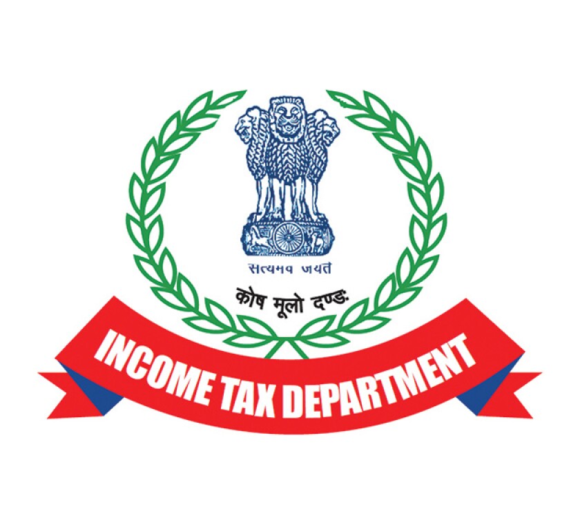 Departmental Recruitment (107)